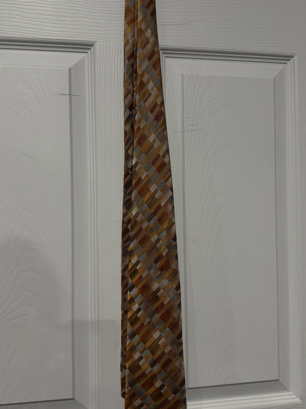 Ties